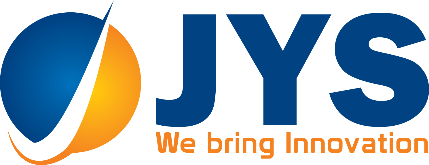 JYS