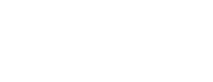 JYS