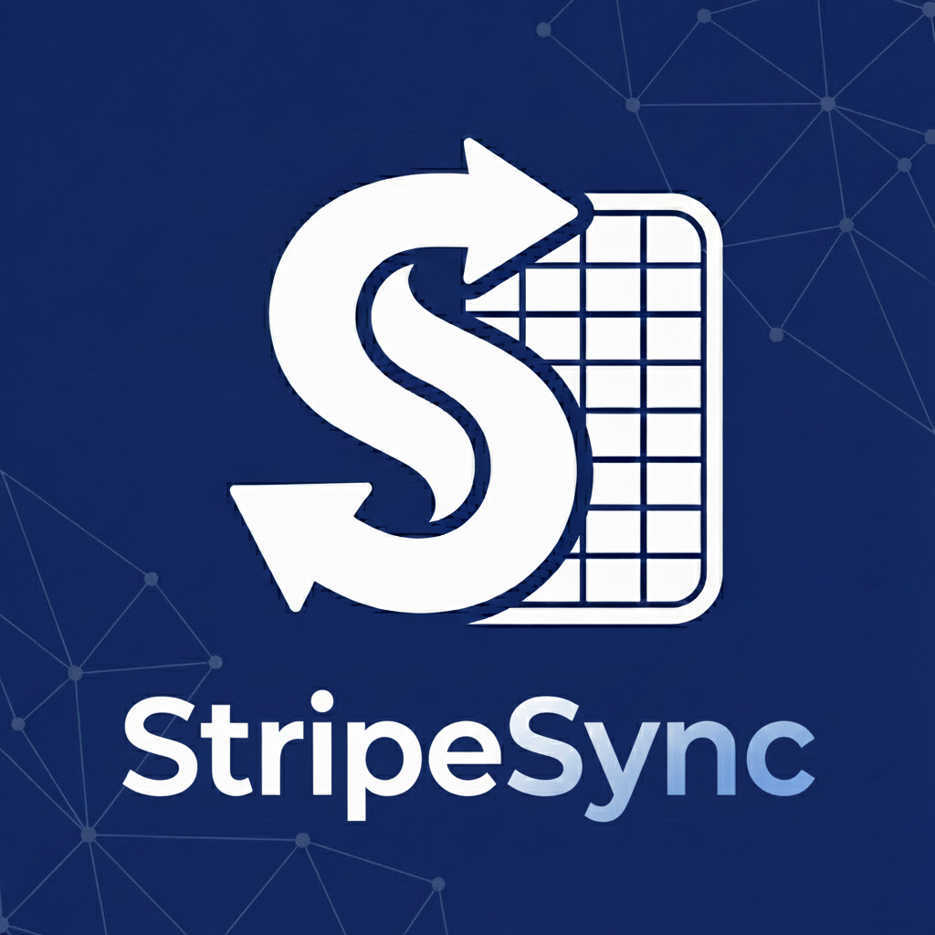 StripeSync