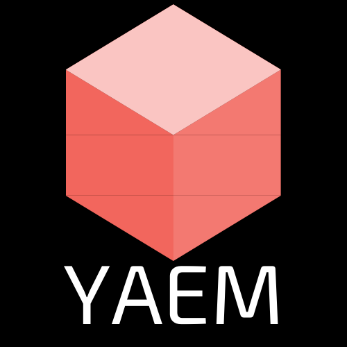 Yet Another Email Merger - AI Mail Merge